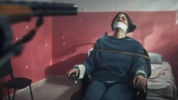 Eşref R&uuml;ya Bu Hafta Yayında mı? Yeni B&ouml;l&uuml;m Ne Zaman Yayınlanacak? 7 Ocak Kanal D Yayın Akışı