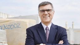 Etiyopya'da Silahlı Saldırı: İki T&uuml;rk Vatandaşı Hayatını Kaybetti