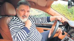 Etkin Pişmanlıktan Faydalanma Talebi