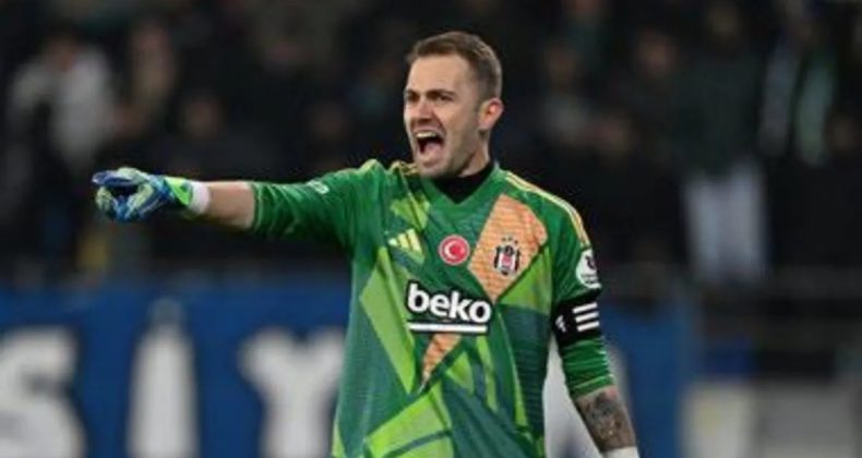 Eve D&ouml;n&uuml;ş