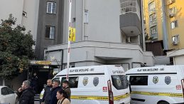 Evi ve parasını teslim alamadı: M&uuml;teahhidin oğlunu &ouml;ld&uuml;r&uuml;p, canına kıydı!