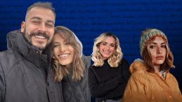 Evin balkonundan girerek Sinem'i katletmişti! Katilden acılı aileye 'pes' dedirten mektup… 'Bu isteğimden, d&uuml;nya tersine d&ouml;nse vazge&ccedil;mem'