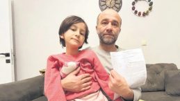 Evine 20 G&uuml;nde 400 Asılsız Sipariş ve İhbar Geldi: S&uuml;rekli Kapımın Zili &Ccedil;alıyor