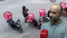 Evine 20 G&uuml;nde 400 Sipariş Geldi! Kapı Zili S&uuml;rekli &Ccedil;alıyor: 'Hayatın Boyunca Seninle Uğraşacağız'