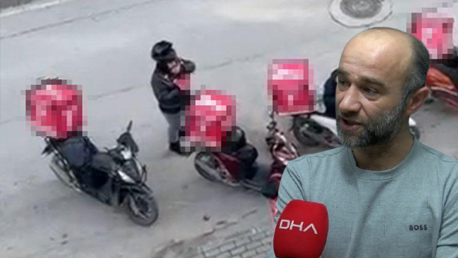 Evine 20 Günde 400 Sipariş Geldi! Kapı Zili Sürekli Çalıyor: 'Hayatın Boyunca Seninle Uğraşacağız'