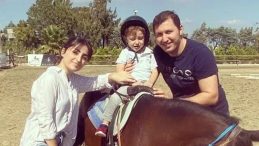 Eymen Değil, Biz Enkazdan &Ccedil;ıktık