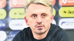 Ey&uuml;p&rsquo;te Orhan Ak D&ouml;nemi Sona Erdi