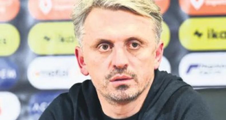 Ey&uuml;p&rsquo;te Orhan Ak D&ouml;nemi Sona Erdi