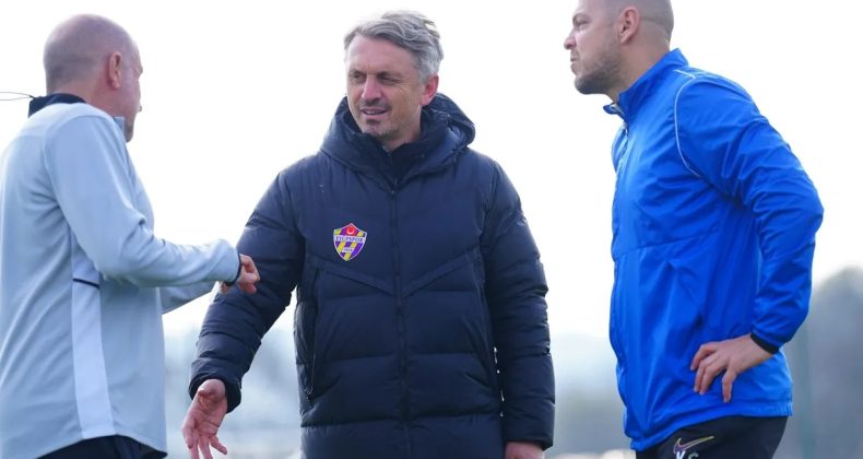 Eyüpspor, Orhan Ak ile İlişkisini Kesiyor!