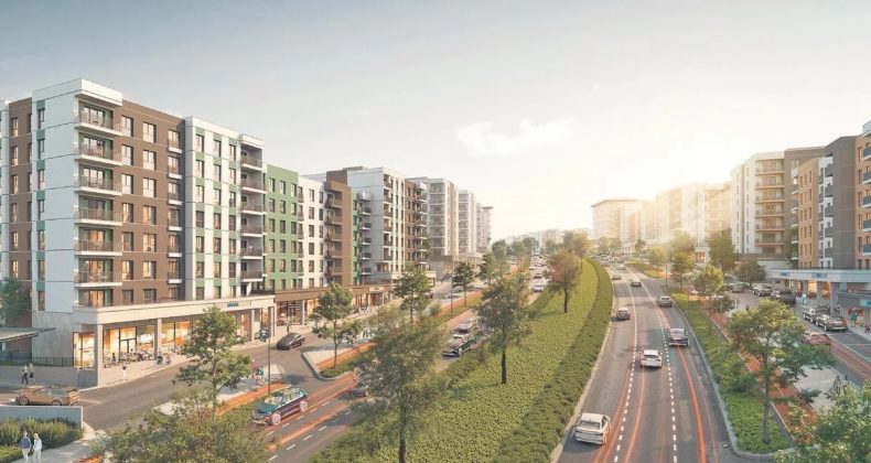 Fahiş Aidatlara Bakanlık Müdahalesi: Denetimler Başlıyor