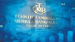 Faiz İndirimine Kesin D&ouml;n&uuml;ş