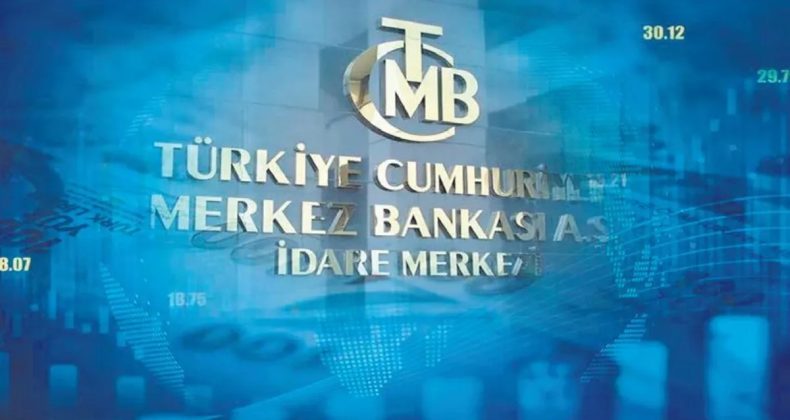 Faiz İndirimine Kesin D&ouml;n&uuml;ş