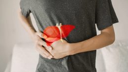 Fark etmeden yapıyoruz: Bu yaşam tarzı karaciğeri bitiriyor