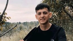 Fatih Acacı Cinayetinde İkinci Duruşma Ger&ccedil;ekleşti! Katil Zanlısının Telefonunda Pala ve Silahlı Paylaşımlar Tespit Edildi