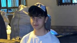 Fatih i&ccedil;in adalet istiyoruz