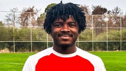 Fatih Karag&uuml;mr&uuml;k, Abdul Kader Moussa Kone ile Anlaştı!