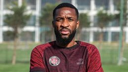 Fatih Karag&uuml;mr&uuml;k, Babicka'yı kadrosuna kattı!