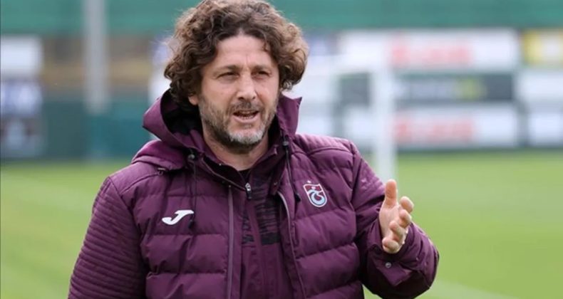 Fatih Tekke: Beklediğimiz oyuncular var