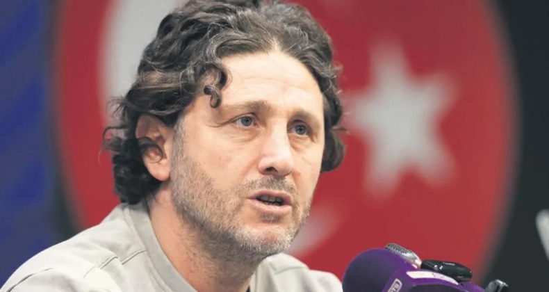 Fatih Tekke&rsquo;ye b&uuml;y&uuml;k zam!