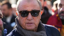 Fatih Terim&rsquo;in Geri D&ouml;n&uuml;ş&uuml; Hakkında Idareler Ortaya &Ccedil;ıktı!
