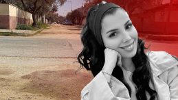 Fatma&rsquo;yı sokak ortasında d&ouml;verek &ouml;ld&uuml;ren cani sevgiliye istenen ceza a&ccedil;ıklandı!