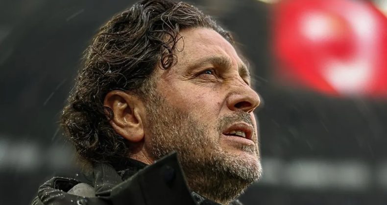 Fazlasını Yapmalı