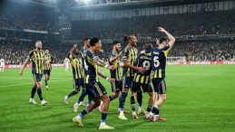 FB AVRUPA LİGİ MA&Ccedil;I: Fenerbah&ccedil;e – Aston Villa ma&ccedil;ı ne zaman, saat ka&ccedil;ta ve hangi kanalda?