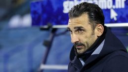 FCSB Teknik Direkt&ouml;r&uuml; Charalambous: Kaliteli Bir Rakiple M&uuml;cadele Edeceğiz