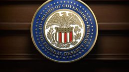 Fed Faiz İndirimine Devam Edecek Mi? Kashkari'den 'N&ouml;tr Faiz' &Ccedil;ıkışı Geldi