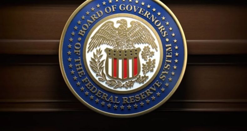 Fed Faiz İndirimine Devam Edecek Mi? Kashkari'den 'N&ouml;tr Faiz' &Ccedil;ıkışı Geldi