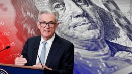 Fed Faiz İndirimine Y&ouml;nelik İşaretler! ABD'de İşg&uuml;c&uuml; Pazarında Soguma Belirtileri