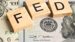 FED FAİZ TOPLANTI TAKVİMİ 2026: Ocak Ayı Faiz Kararı Ne Zaman A&ccedil;ıklanacak?