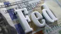 FED TOPLANTI TAKVİMİ 2026: Ocak ayı Fed faiz kararı ne zaman, saat ka&ccedil;ta a&ccedil;ıklanacak?