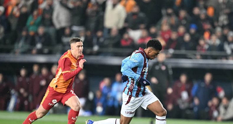 Felipe Augusto: 2-2 Yapabilsek, Öne de Geçebilirdik!