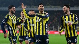 Fenerbah&ccedil;e – Aston Villa Ma&ccedil;ı Ne Zaman, Saat Ka&ccedil;ta, Hangi Kanalda? UEFA Avrupa Ligi