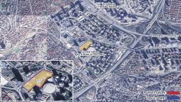 Fenerbah&ccedil;e, Gelir Paylaşımında &Ouml;nemli Bir Başarı Elde Etti