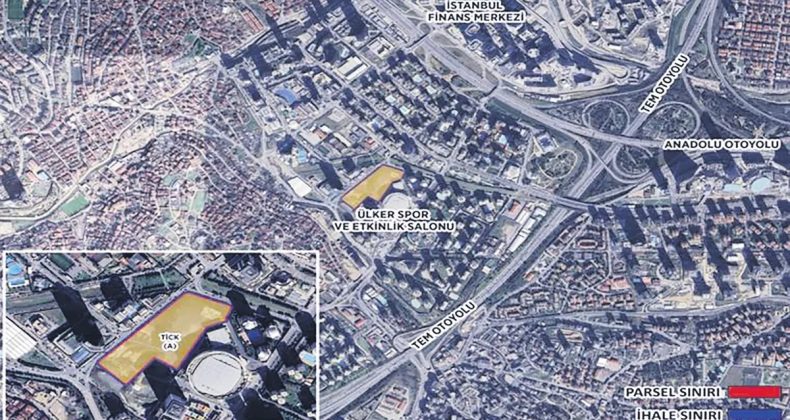 Fenerbah&ccedil;e, Gelir Paylaşımında &Ouml;nemli Bir Başarı Elde Etti