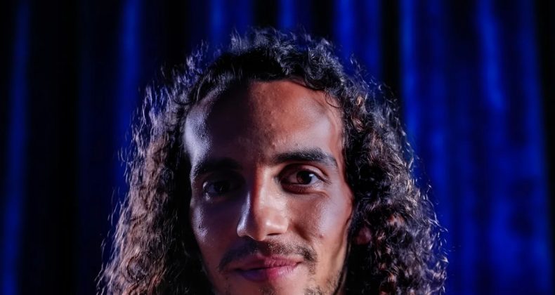 Fenerbah&ccedil;e, Guendouzi ve Mert G&uuml;nok'un Lisanslarını &Ccedil;ıkardı!