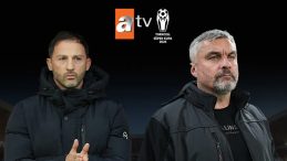 Fenerbah&ccedil;e &ndash; Samsunspor Ma&ccedil;ı: Ne Zaman, Saat Ka&ccedil;ta ve Hangi Kanalda Şifresiz İzlenir?