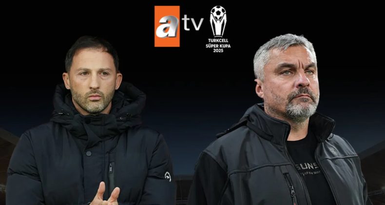 Fenerbah&ccedil;e &ndash; Samsunspor Ma&ccedil;ı: Ne Zaman, Saat Ka&ccedil;ta ve Hangi Kanalda Şifresiz İzlenir?