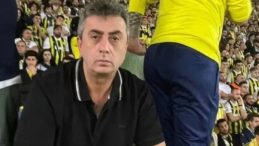 Fenerbah&ccedil;e Trib&uuml;n Lideri G&uuml;m&uuml;ştekin'e Saldırıyla İlgili Yeni Gelişmeler: 7 Kişi Tutuklandı!