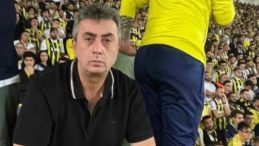Fenerbah&ccedil;e Trib&uuml;n Lideri G&uuml;m&uuml;ştekin'e Saldırıda Yeni Gelişme: 7 Kişi Tutuklama Talebiyle Hakimliğe Sevk Edildi