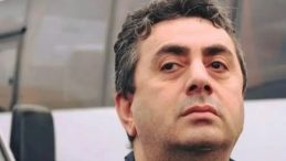 Fenerbah&ccedil;e Trib&uuml;n Liderine Saldırı: 9 Kişi G&ouml;zaltına Alındı