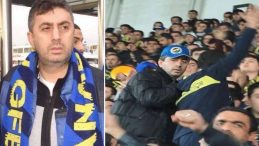 Fenerbah&ccedil;e Trib&uuml;n Liderine Silahlı Saldırı: 7 Ş&uuml;pheli Tutuklandı