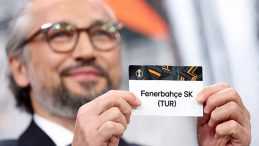 Fenerbah&ccedil;e ve Nottingham Forest Ma&ccedil; Programı A&ccedil;ıklandı!