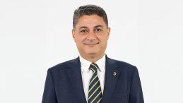 Fenerbah&ccedil;e'de Ali G&uuml;rb&uuml;z'den Transfer A&ccedil;ıklamaları!