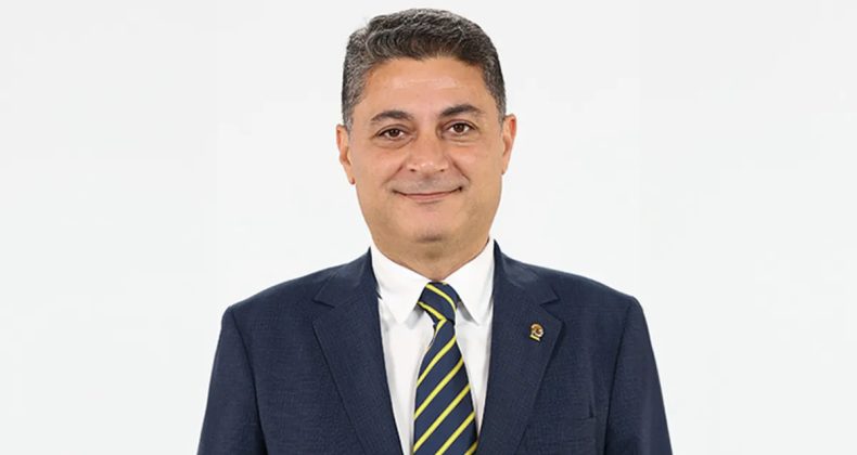 Fenerbah&ccedil;e'de Ali G&uuml;rb&uuml;z'den Transfer A&ccedil;ıklamaları!