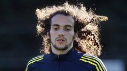 Fenerbah&ccedil;e'de Guendouzi'den Tedesco'ya mesaj!