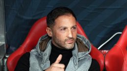 Fenerbah&ccedil;e'de Tedesco Dibi G&ouml;rd&uuml;, Zirveye Tırmandı!