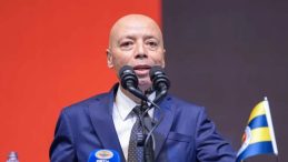 Fenerbah&ccedil;e'den Bankalar Birliği A&ccedil;ıklaması!